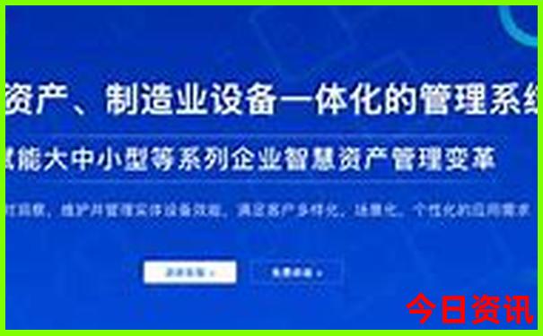 抚仙湖周边有什么好玩的景点