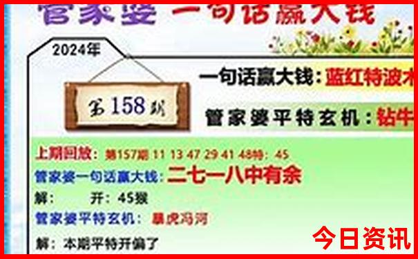 北京可以去的景点